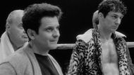 Raging Bull, Image Source – United Artists